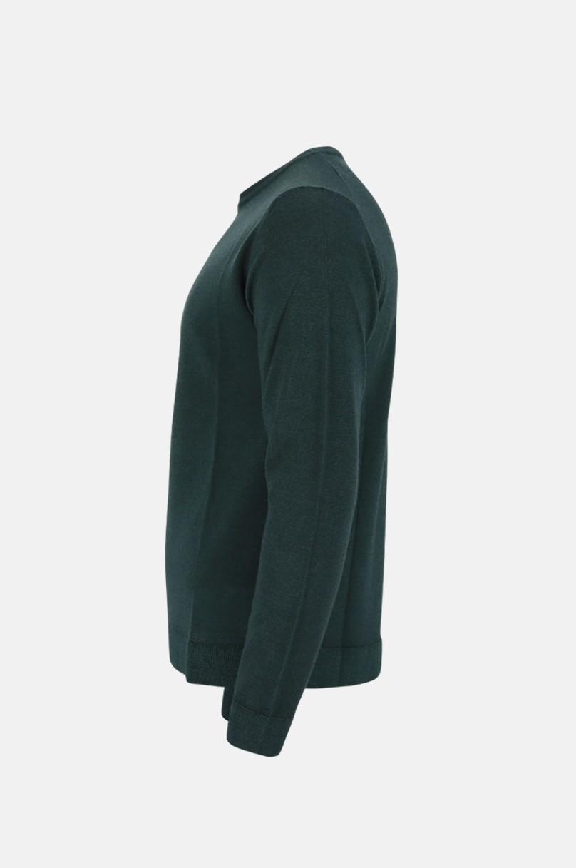 Sweater Daniele Fiesoli