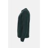 Sweater Daniele Fiesoli