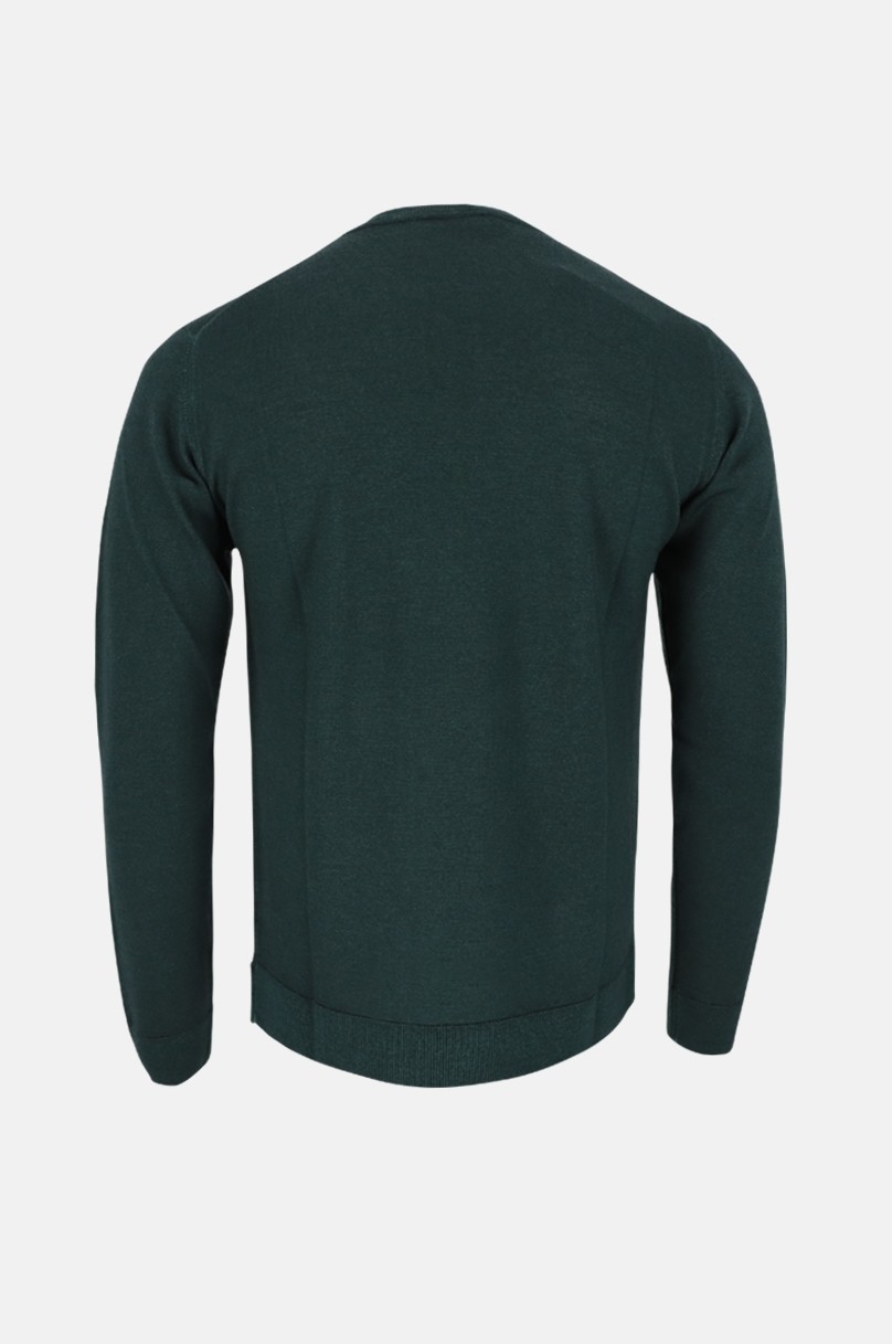 Sweater Daniele Fiesoli