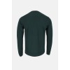 Sweater Daniele Fiesoli