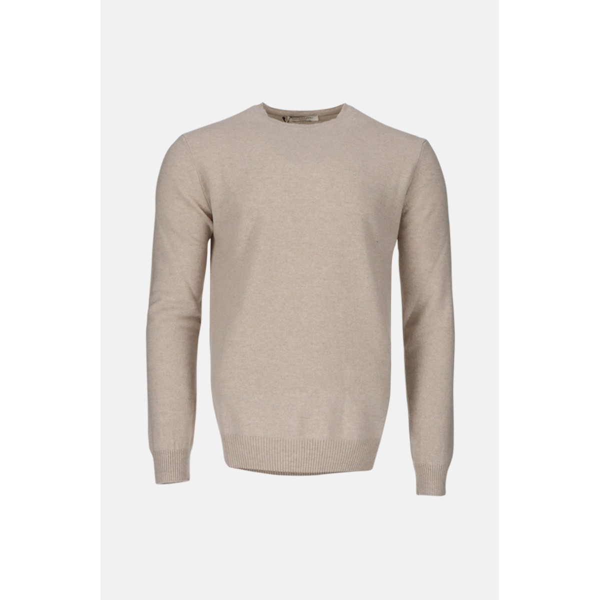 Sweater Daniele Fiesoli