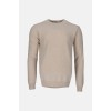 Sweater Daniele Fiesoli