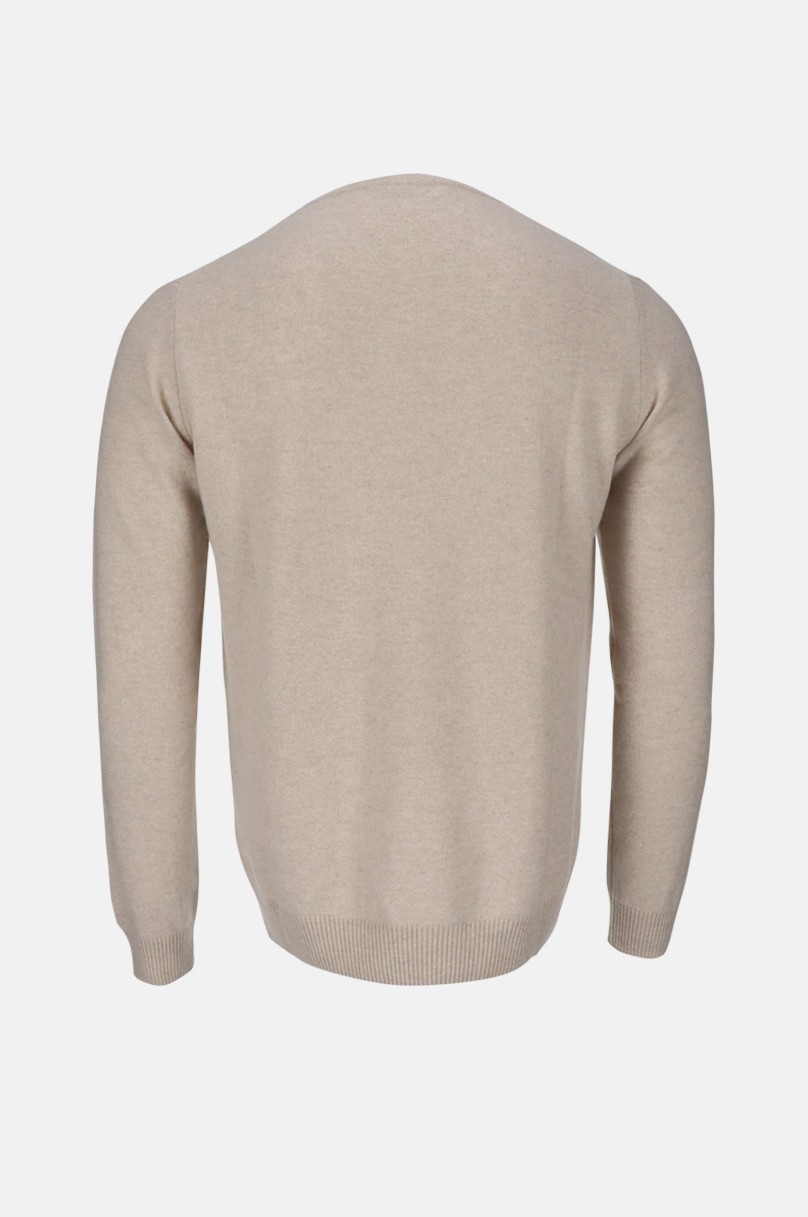 Sweater Daniele Fiesoli