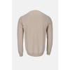 Sweater Daniele Fiesoli