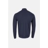 High-neck sweater Daniele Fiesoli