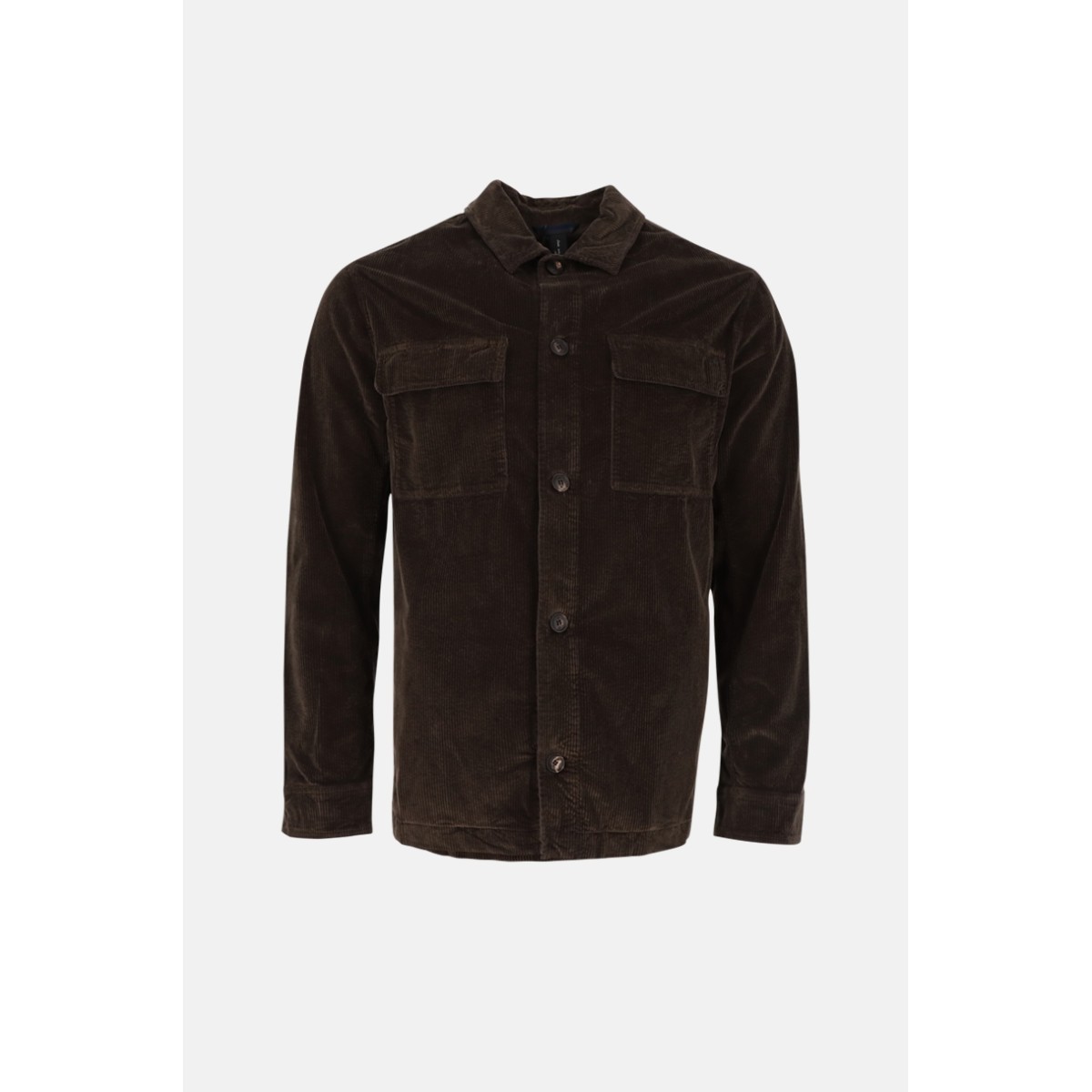 Shirt Mason's