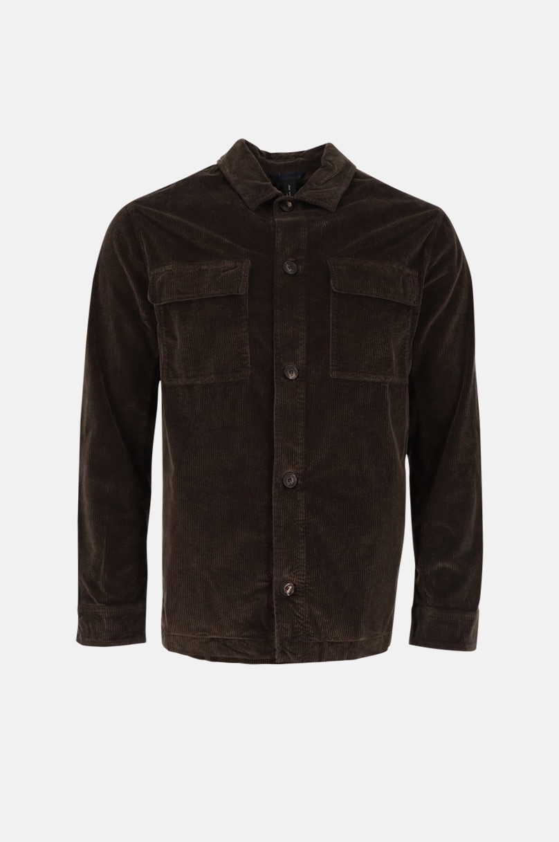 Chemise Mason's