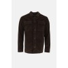 Chemise Mason's