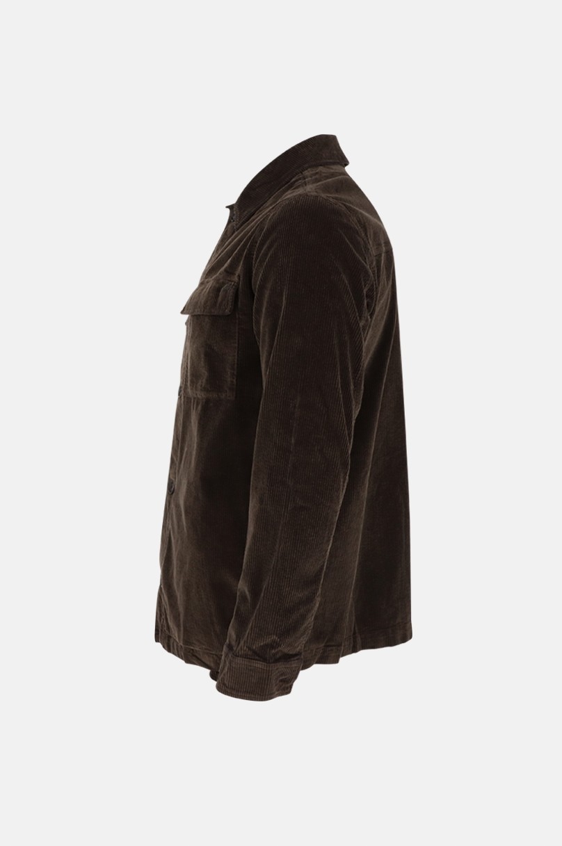 Chemise Mason's
