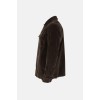 Chemise Mason's