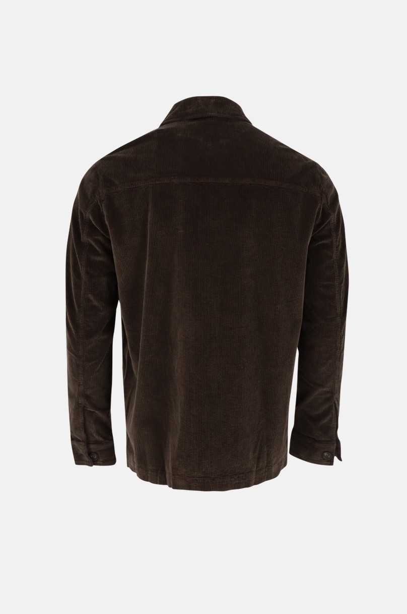 Shirt Mason's