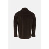 Chemise Mason's