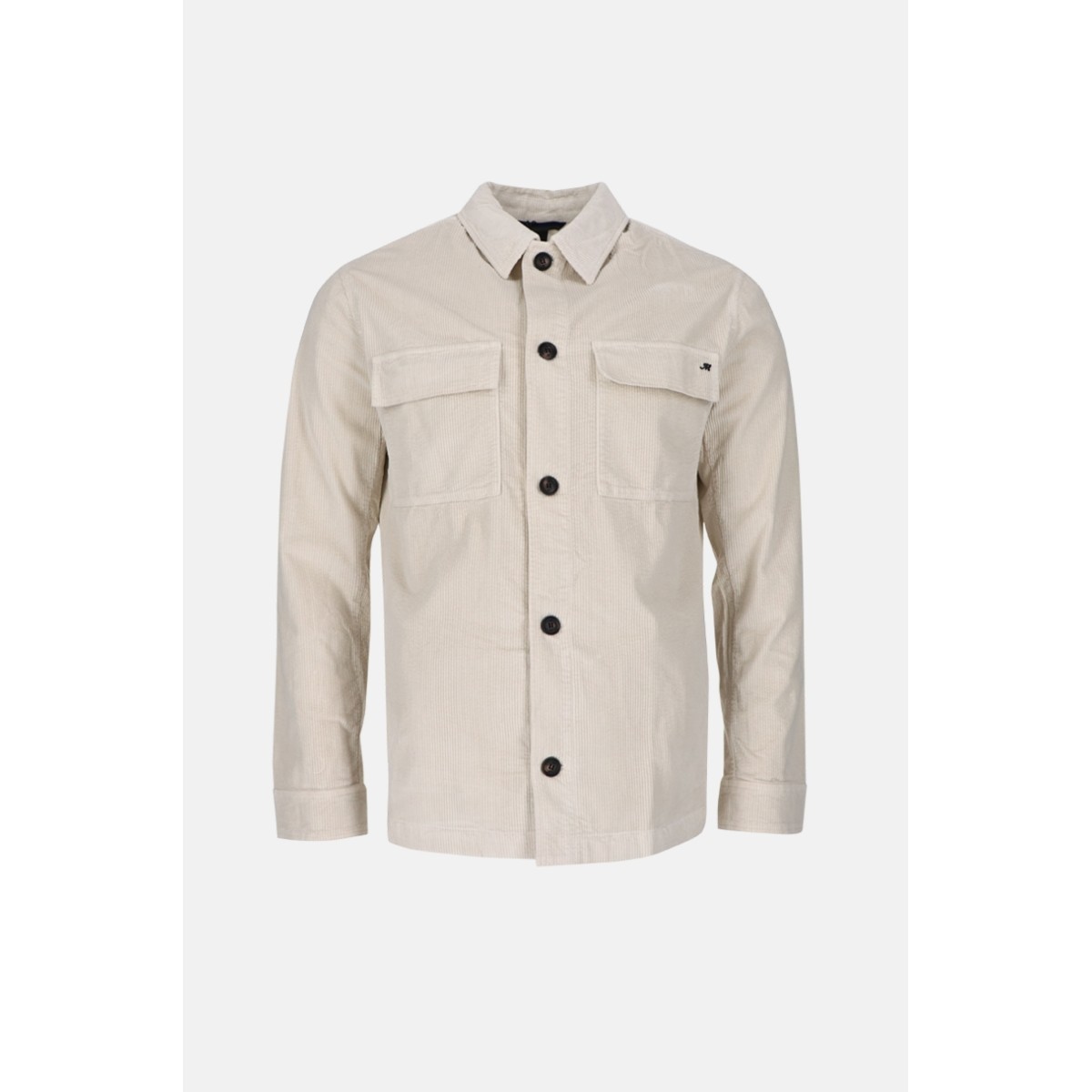 Shirt Mason's