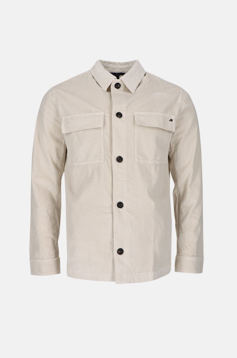 Shirt Mason's