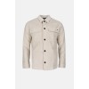Shirt Mason's