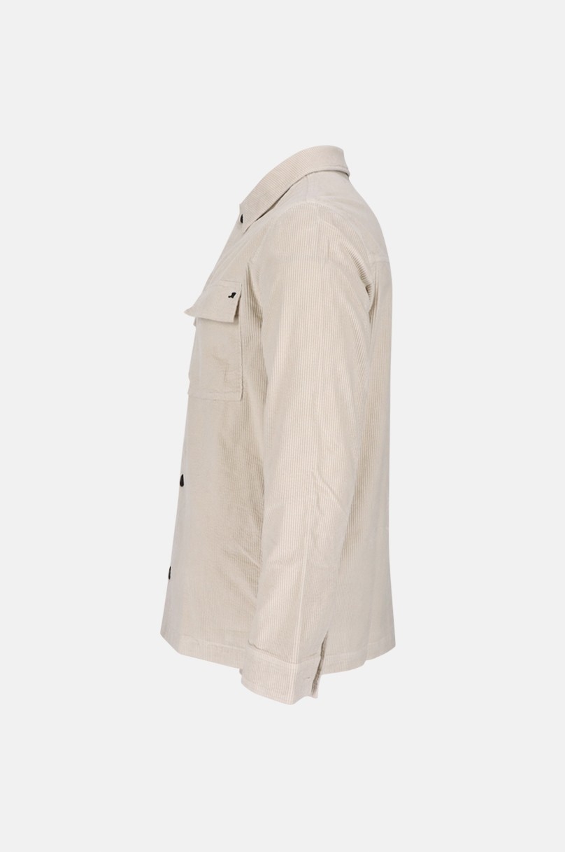 Chemise Mason's