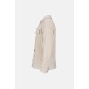 Chemise Mason's