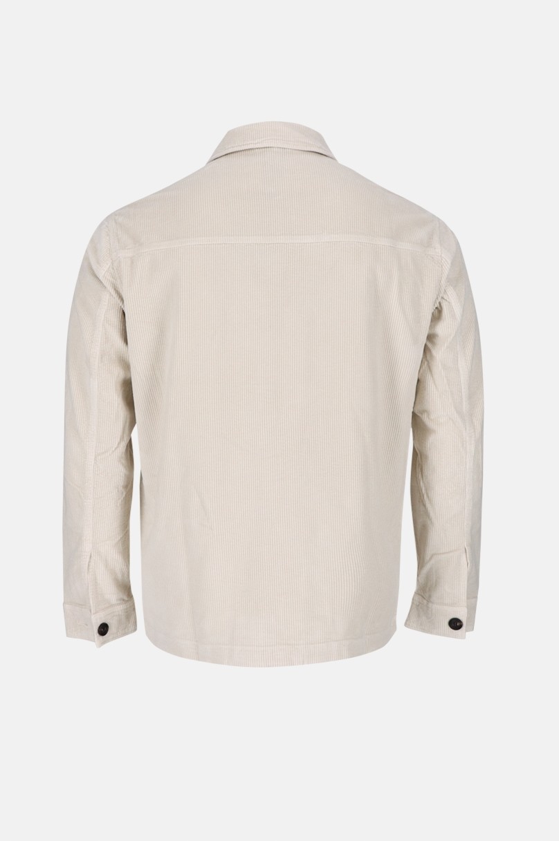 Shirt Mason's