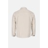 Shirt Mason's