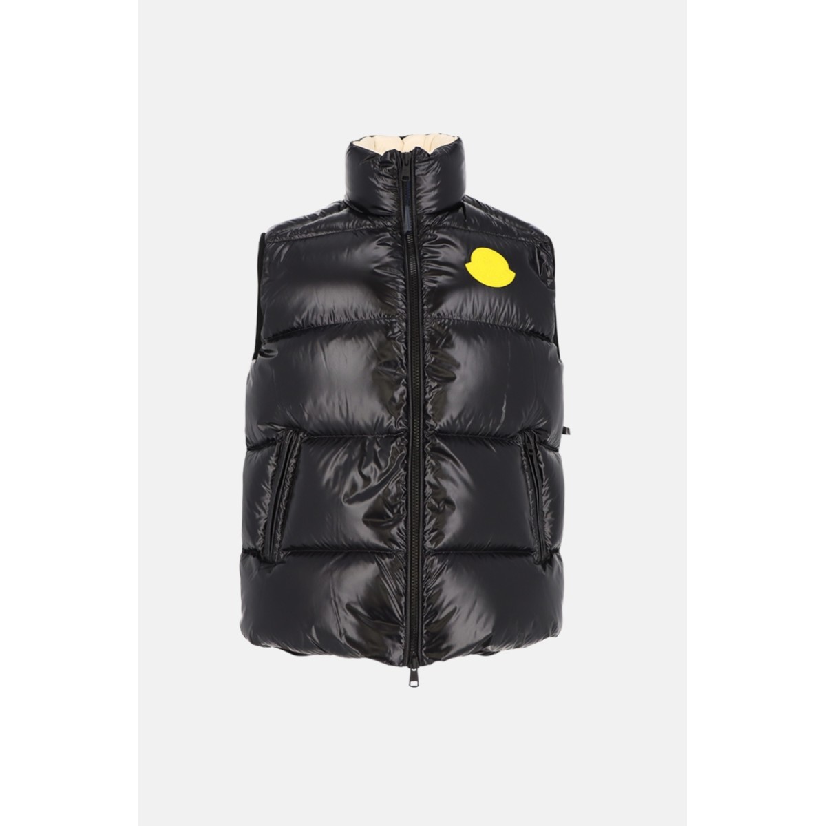 Sumido Daunenjacke Moncler