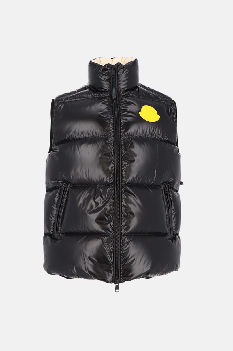 Doudoune Sumido Moncler