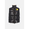 Sumido Daunenjacke Moncler