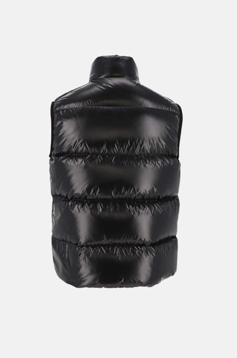 Doudoune Sumido Moncler