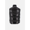 Doudoune Sumido Moncler