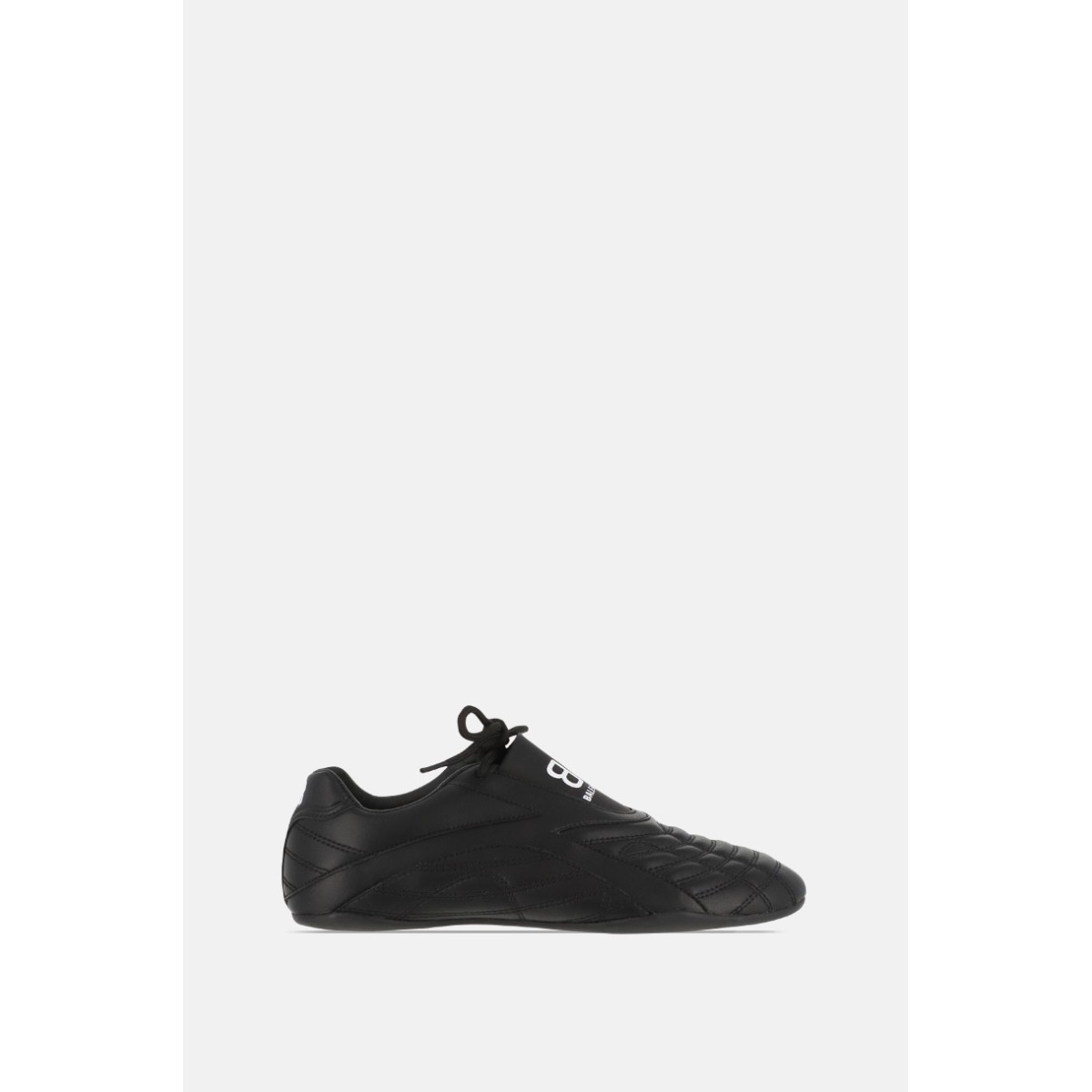 Luxury brands | Zen sneakers Balenciaga | Drake Store