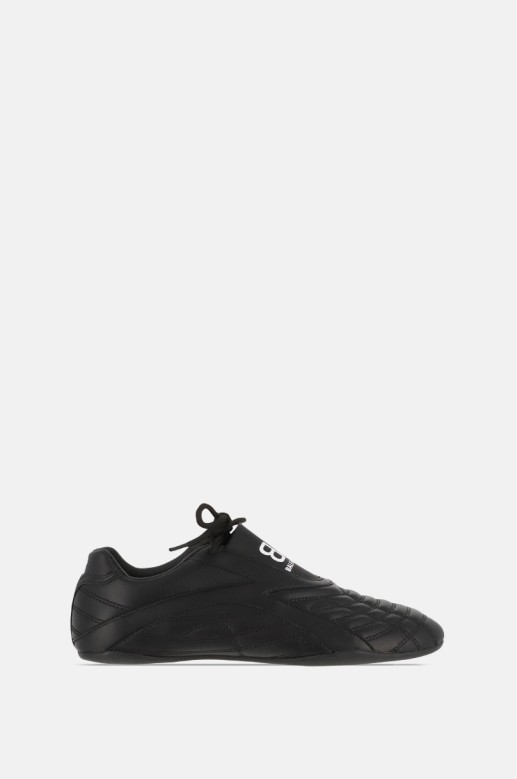 Luxury brands Zen sneakers Balenciaga Outlet Drake Store