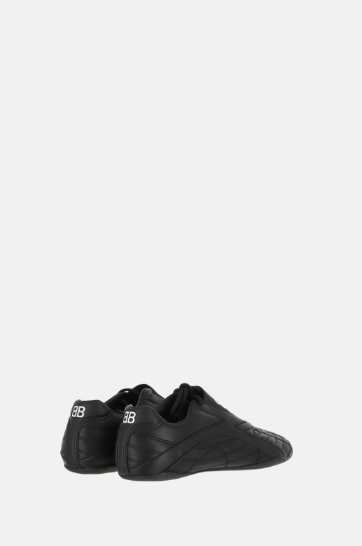Zen sneakers Balenciaga