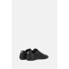 Zen sneakers Balenciaga - Outlet