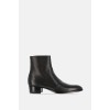 Bottines Wyatt Saint Laurent