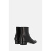 Wyatt boots Saint Laurent