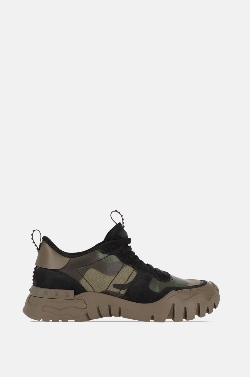 Sneakers Valentino