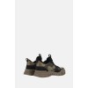 Baskets Valentino