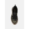 Sneakers Valentino