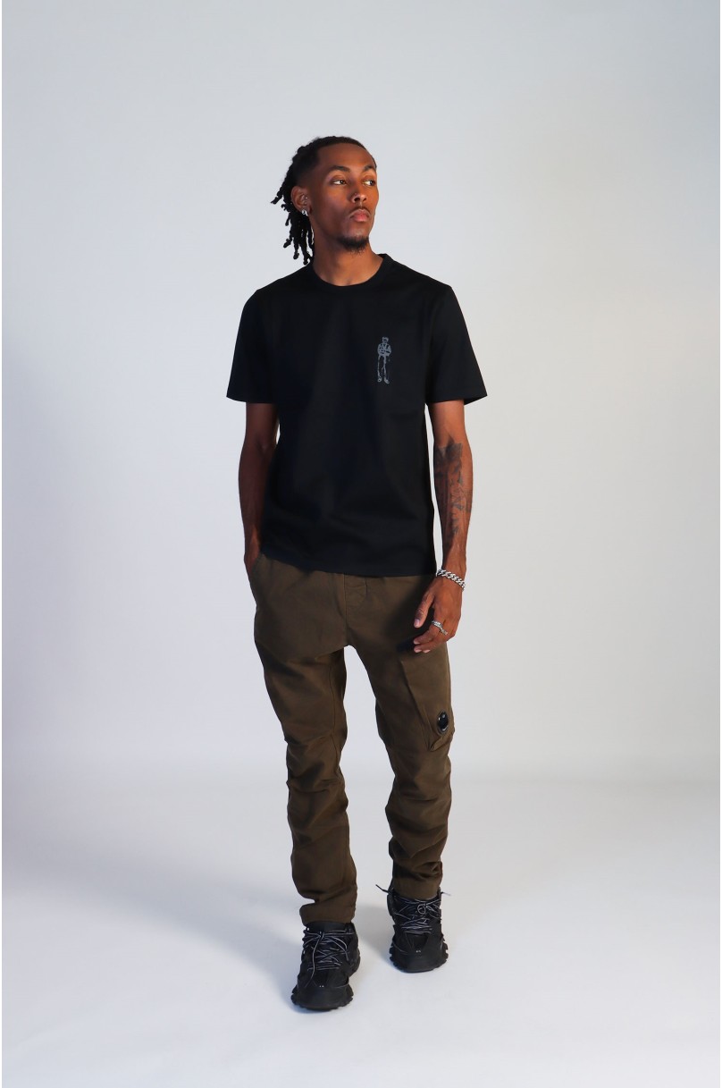 T-shirt C.P. Company
