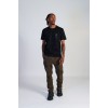 T-shirt C.P. Company