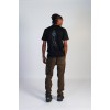 T-shirt C.P. Company