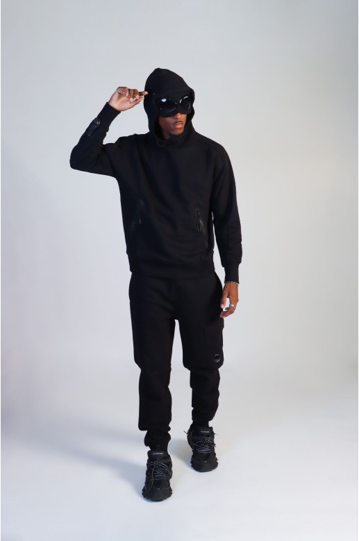 Hoodie C.P Company