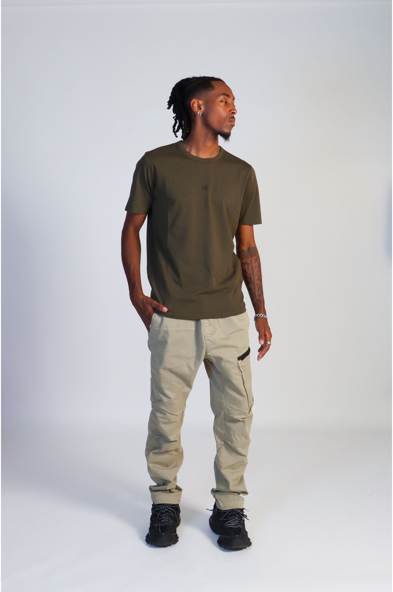 T-shirt C.P. Company