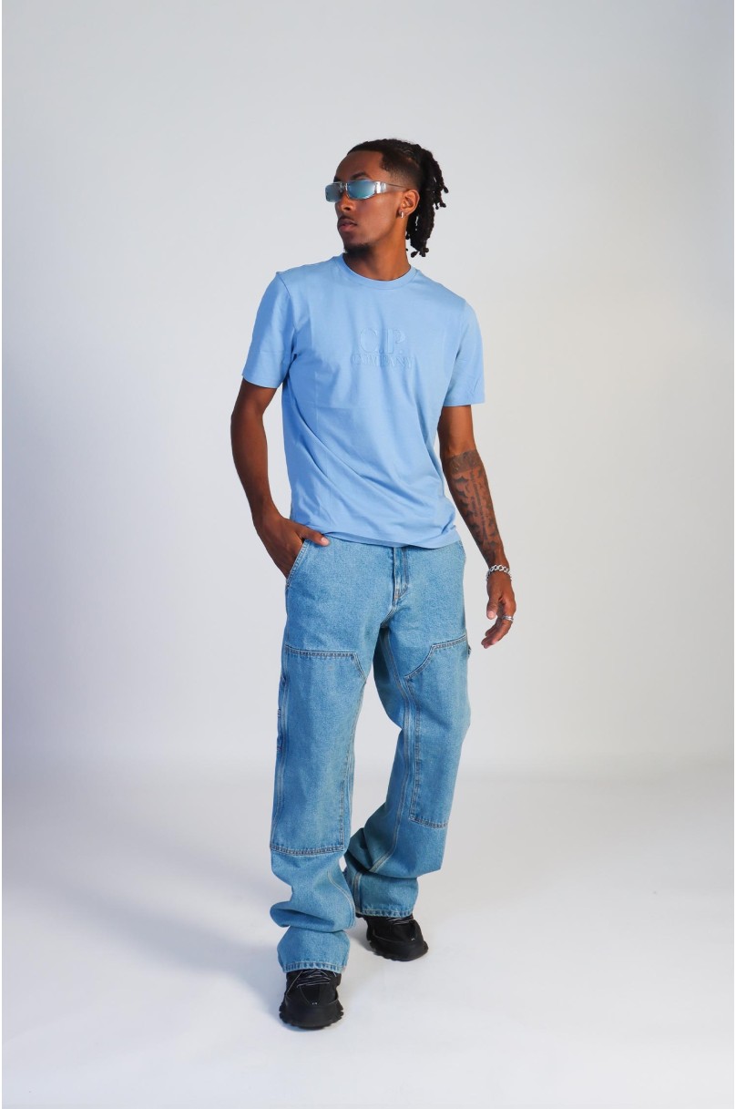 T-shirt C.P. Company