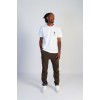 T-shirt C.P. Company