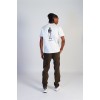 T-shirt C.P. Company
