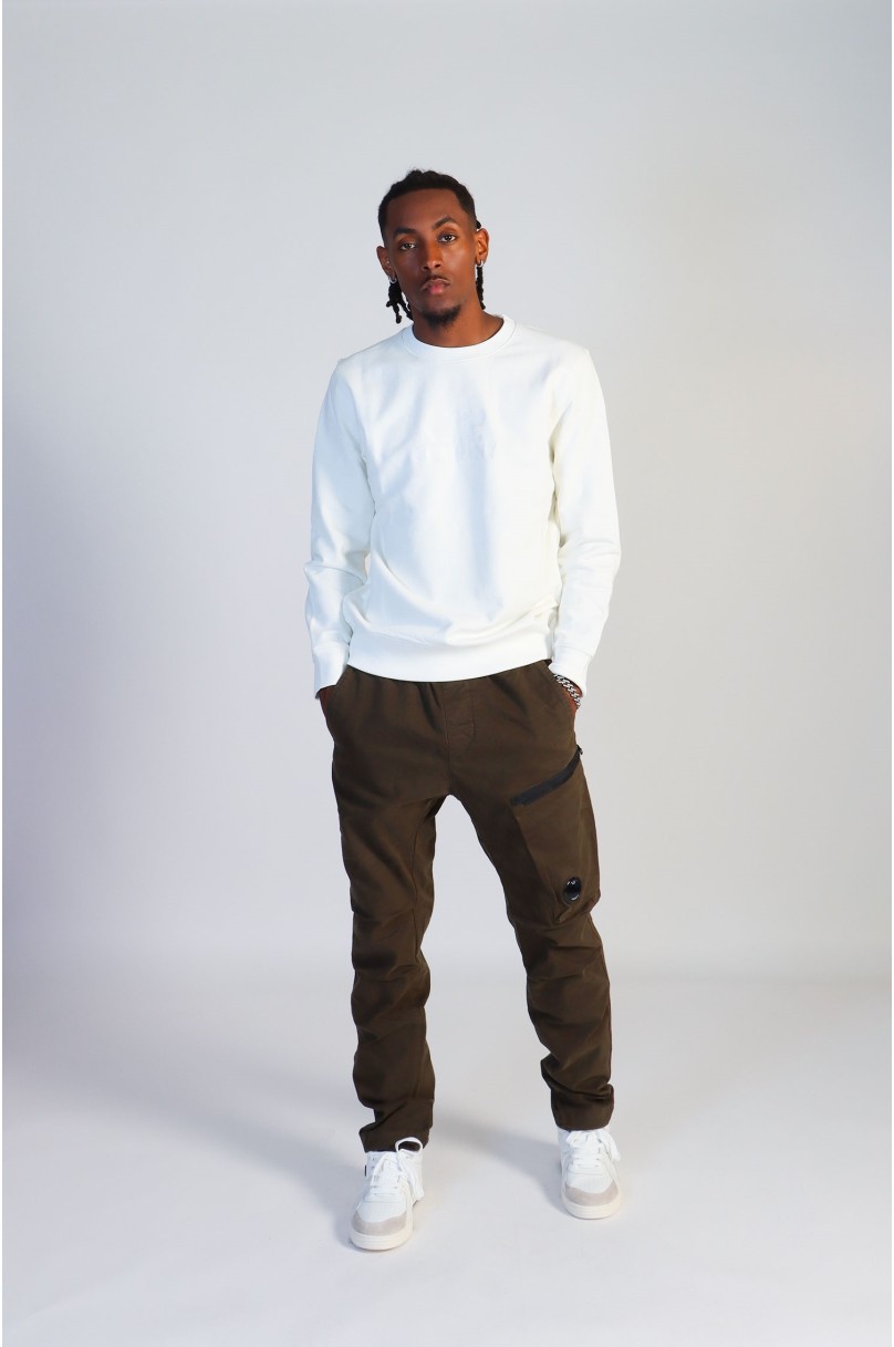 Sweatshirt C.P. Company