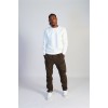 Sweatshirt C.P. Company