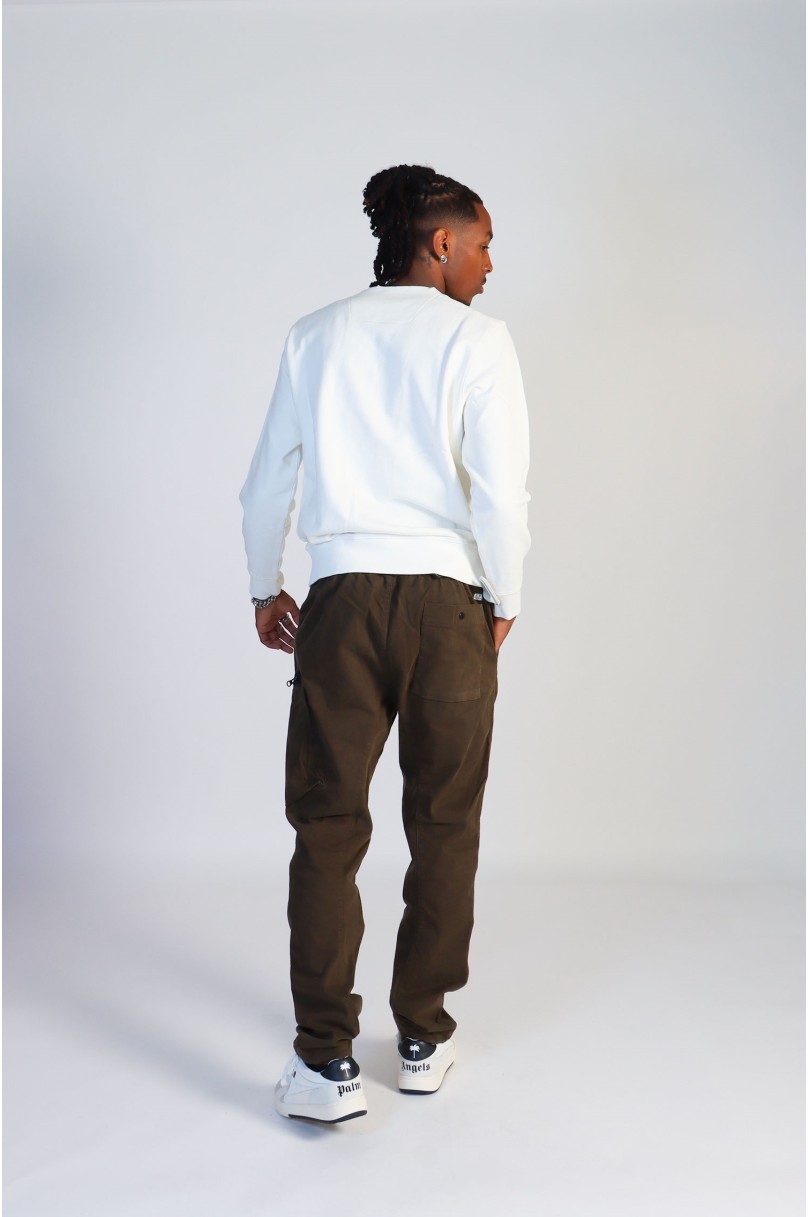 Sweat-shirt C.P. Company