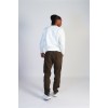 Sweat-shirt C.P. Company