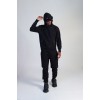Cargo jogging suit C.P. Company